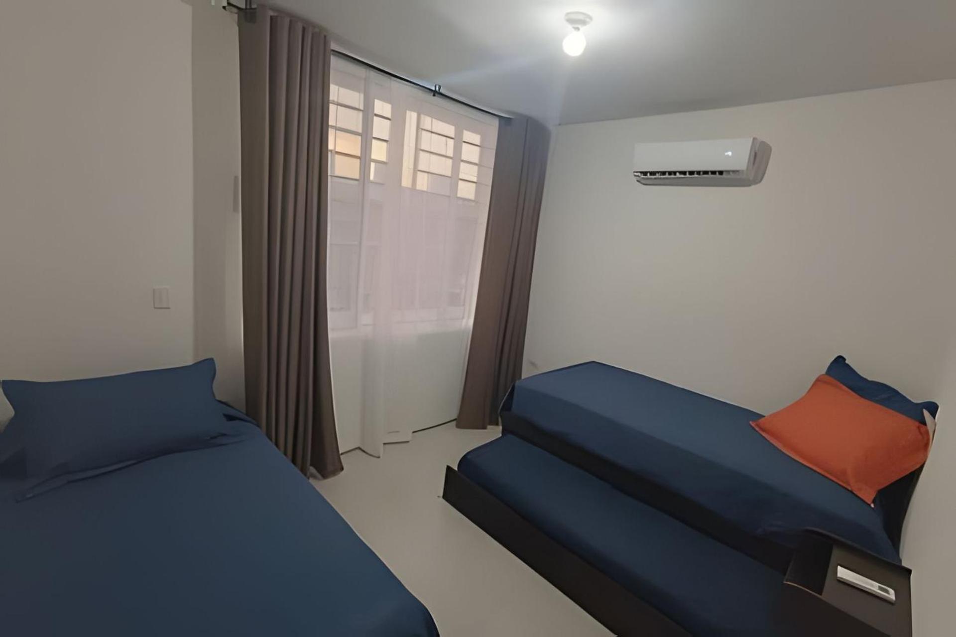 Vila Porto Alto 35-Playa Del Carmen 1 Exteriér fotografie