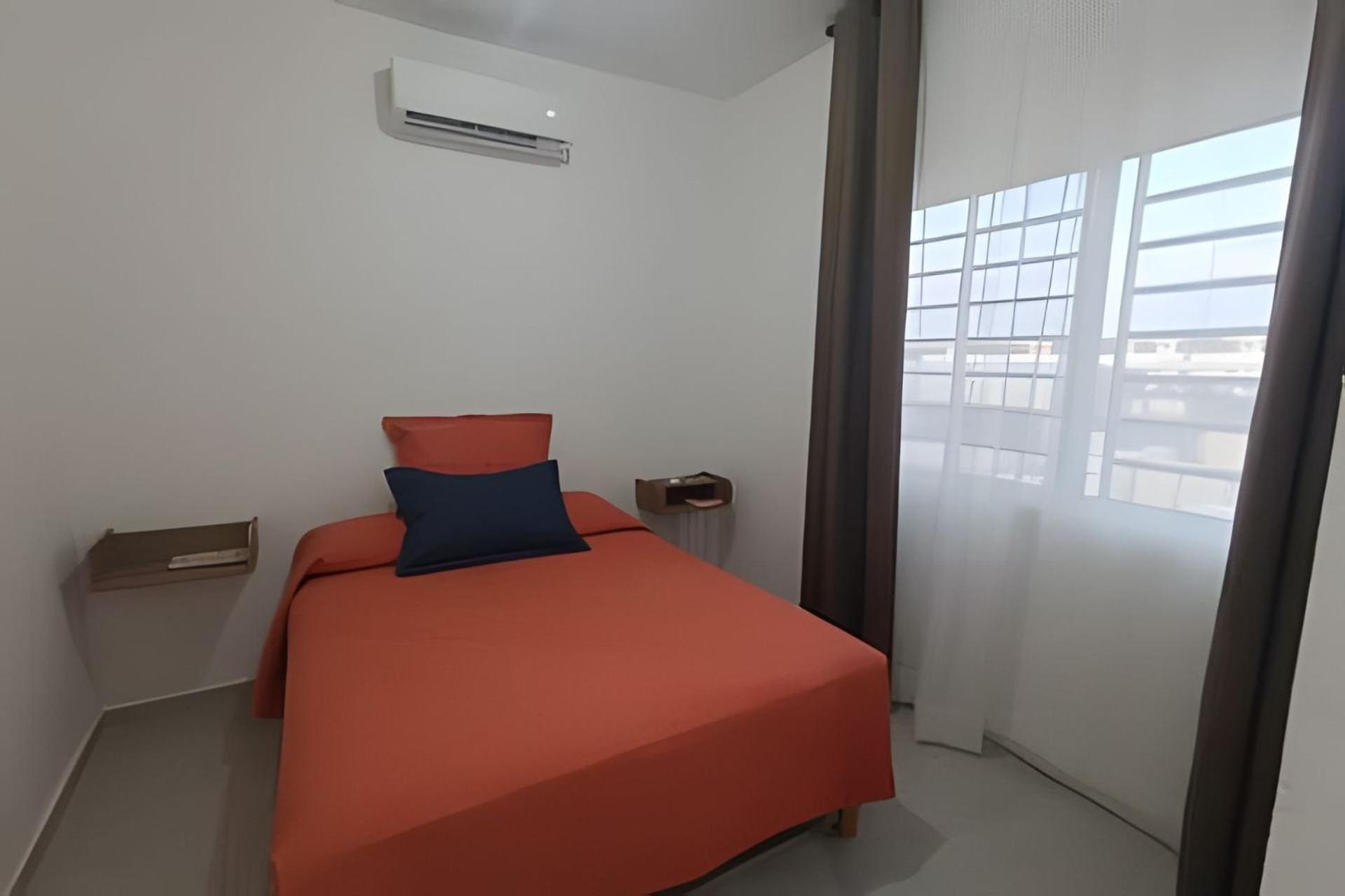 Vila Porto Alto 35-Playa Del Carmen 1 Exteriér fotografie